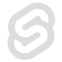 construction-management-site.pages.dev favicon